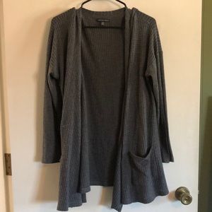 AE cardigan